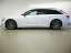 Audi A6 55 TFSI Avant Hybride Quattro S-Tronic Sport