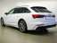 Audi A6 55 TFSI Avant Hybride Quattro S-Tronic Sport