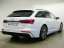 Audi A6 55 TFSI Avant Hybride Quattro S-Tronic Sport