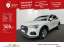 Audi Q3 45 TFSI Hybride S-Tronic