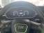 Audi Q3 45 TFSI Hybride S-Tronic