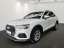 Audi Q3 45 TFSI Hybride S-Tronic