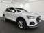 Audi Q3 45 TFSI Hybride S-Tronic