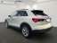 Audi Q3 45 TFSI Hybride S-Tronic