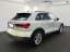 Audi Q3 45 TFSI Hybride S-Tronic