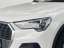 Audi Q3 45 TFSI Hybride S-Tronic