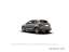 Audi A1 30 TFSI S-Line S-Tronic Sportback