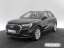 Audi Q3 45 TFSI Hybride S-Tronic