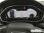 Audi Q3 45 TFSI Hybride S-Tronic