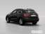 Audi Q3 45 TFSI Hybride S-Tronic