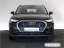 Audi Q3 45 TFSI Hybride S-Tronic