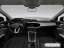 Audi Q3 45 TFSI Hybride S-Tronic