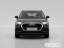 Audi Q3 45 TFSI Hybride S-Tronic