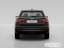 Audi Q3 45 TFSI Hybride S-Tronic