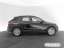 Audi Q3 45 TFSI Hybride S-Tronic