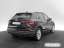 Audi Q3 45 TFSI Hybride S-Tronic