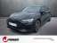 Audi S3 Quattro S-Tronic Sportback