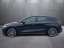 Audi S3 Quattro S-Tronic Sportback