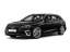 Audi A4 35 TFSI Avant S-Line S-Tronic