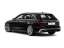 Audi A4 35 TFSI Avant S-Line S-Tronic