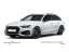 Audi A4 35 TFSI Avant S-Line S-Tronic