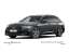 Audi A6 40 TDI Avant Quattro S-Line S-Tronic