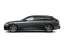 Audi A6 40 TDI Avant Quattro S-Line S-Tronic