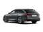 Audi A6 40 TDI Avant Quattro S-Line S-Tronic