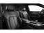 Audi A6 40 TDI Avant Quattro S-Line S-Tronic