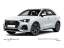 Audi Q3 35 TFSI S-Line S-Tronic