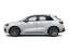 Audi Q3 35 TFSI S-Line S-Tronic