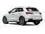 Audi Q3 35 TFSI S-Line S-Tronic