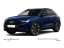 Audi Q3 35 TFSI S-Tronic