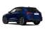 Audi Q3 35 TFSI S-Tronic