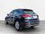 Audi Q3 35 TDI S-Line S-Tronic