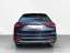 Audi Q3 35 TDI S-Line S-Tronic