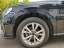 Audi Q3 35 TDI S-Line S-Tronic