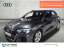 Audi A3 40 TFSI Hybride S-Line S-Tronic Sportback