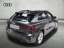 Audi A3 40 TFSI Hybride S-Line S-Tronic Sportback