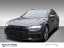 Audi A6 55 TFSI Avant Quattro S-Tronic Sport