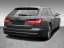 Audi A6 55 TFSI Avant Quattro S-Tronic Sport