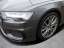 Audi A6 55 TFSI Avant Quattro S-Tronic Sport