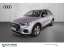 Audi Q3 40 TDI Quattro S-Tronic