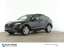 Audi Q5 40 TFSI Quattro S-Tronic Sportback