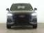 Audi Q5 40 TFSI Quattro S-Tronic Sportback