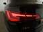 Audi Q5 40 TFSI Quattro S-Tronic Sportback