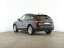 Audi Q5 40 TFSI Quattro S-Tronic Sportback