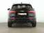 Audi Q5 40 TFSI Quattro S-Tronic Sportback