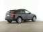 Audi Q5 40 TFSI Quattro S-Tronic Sportback