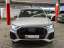 Audi Q5 50 TFSI Hybride Quattro S-Line S-Tronic